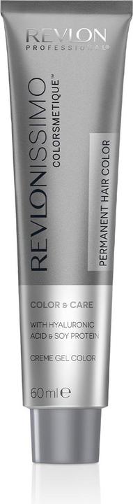 Revlon Professional REVLONISSIMO COLOR & CARE #7,45 60 ml (7.45)