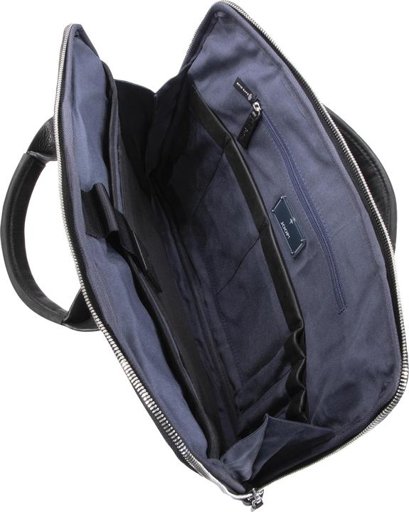 Immagine prodotto Joop! briefbag shz loreto samu