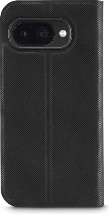 Immagine prodotto Hama Daily Protect (Google Pixel 9a)
