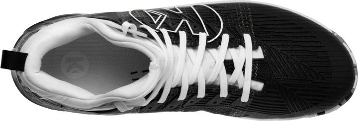 Produktbild Kempa Attack Mid (44.5)