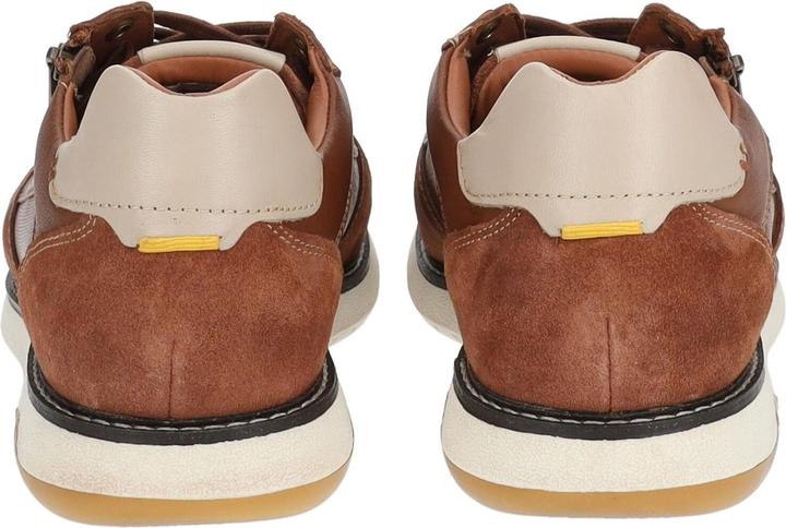 Immagine prodotto Camel Active Sneaker (44)