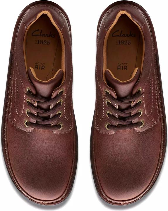 Immagine prodotto Clarks Natura Tre (44.5)