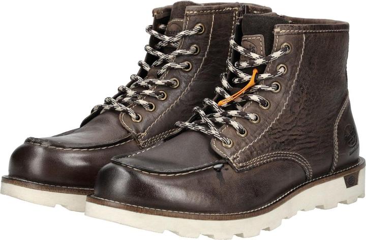 Immagine prodotto Dockers Stiefelette (42)