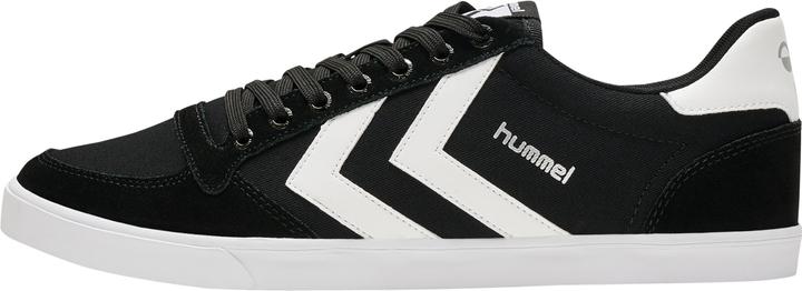 Immagine prodotto hummel Slimmer Stadil Low (38)