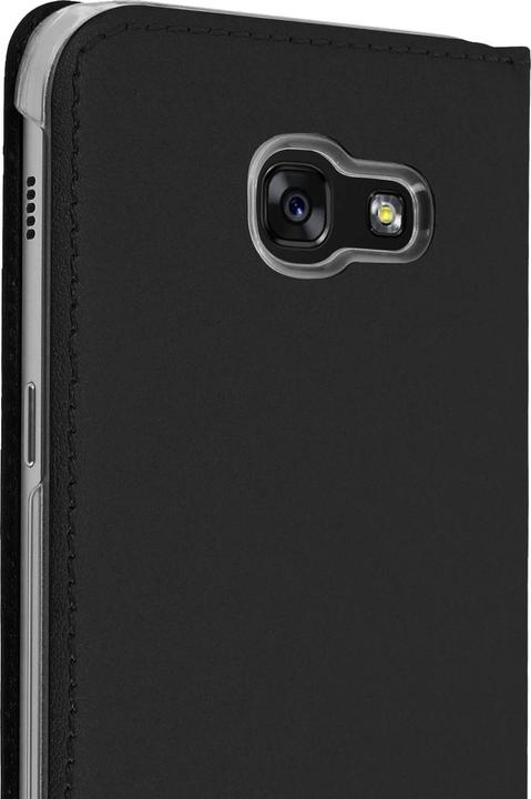 Produktbild Avizar Sview Series (Samsung Galaxy A3 (2017))
