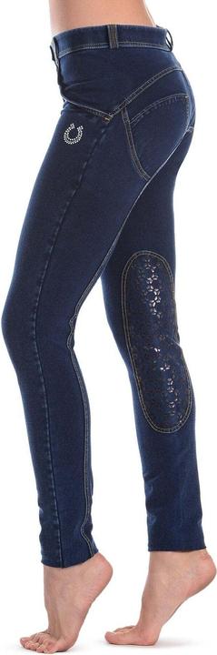 Produktbild Freddy Wr.Up Denim (XXS)