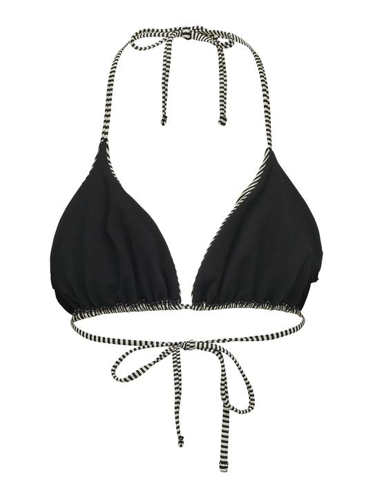 Image du produit Only ONLPHOEBE Bikini-Oberteil Bikini-Oberteil (XL)