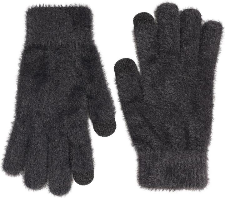 Mountain Warehouse Touchscreen Soft Handschuhe (One Size)