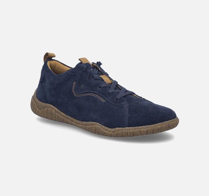 Image du produit Josef Seibel 70701-TE931 (42)