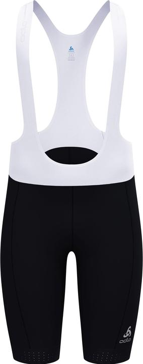 Immagine prodotto Odlo Zeroweight (XXL)