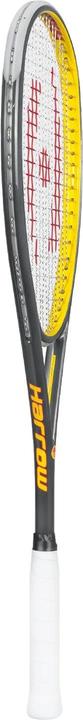 Produktbild Harrow Sports Vapor 115 MisFit