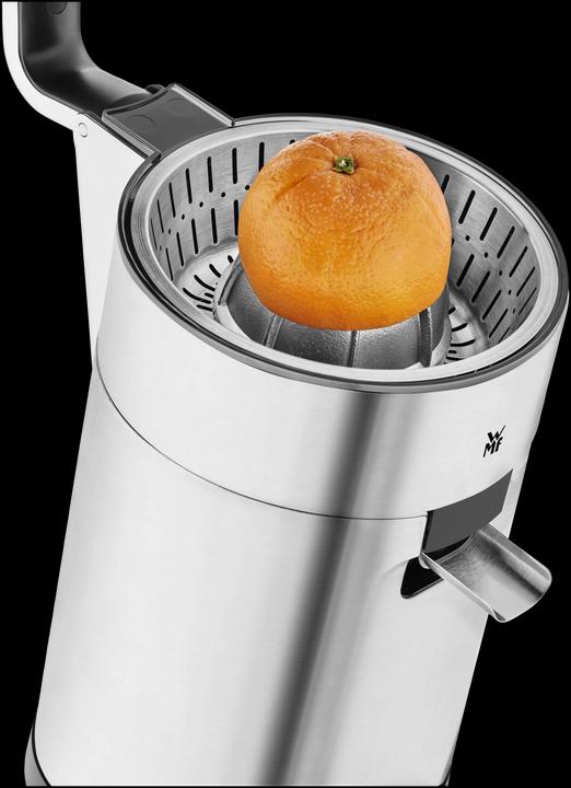 Image du produit WMF Profi Plus presse-agrumes électrique