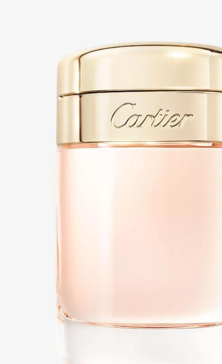 Image du produit Cartier Meringue Volé (Eau de parfum, 100 ml)