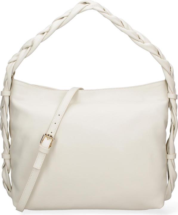 Produktbild Gave Lux Shoulder Bag