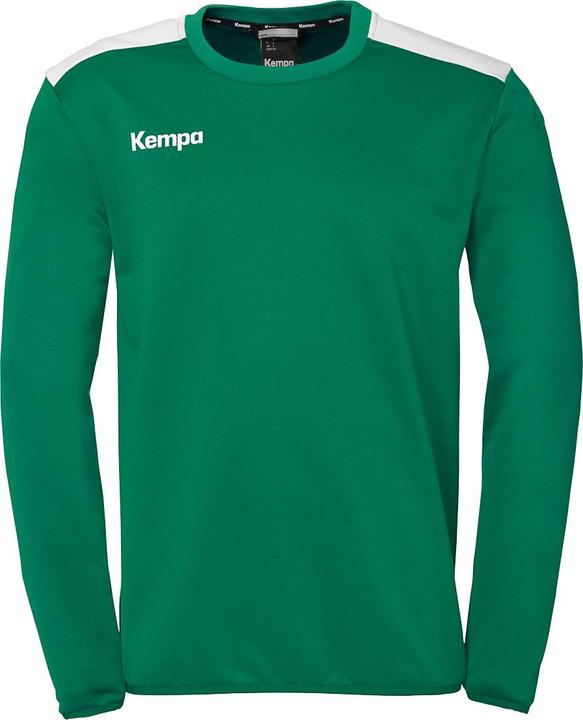 Kempa Emotion 27 Training Top