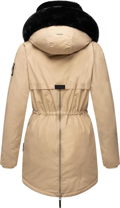 Produktbild Navahoo Sweety Deluxe (XXL)