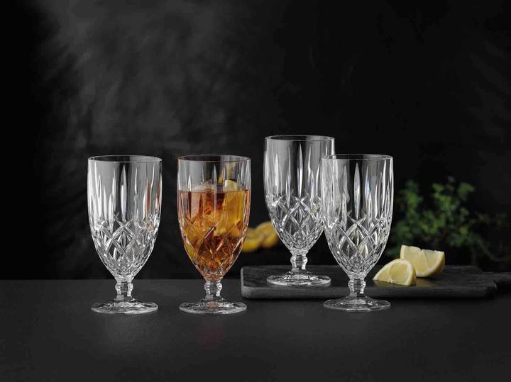 Produktbild Nachtmann Noblesse (0.43 l, 4 x)