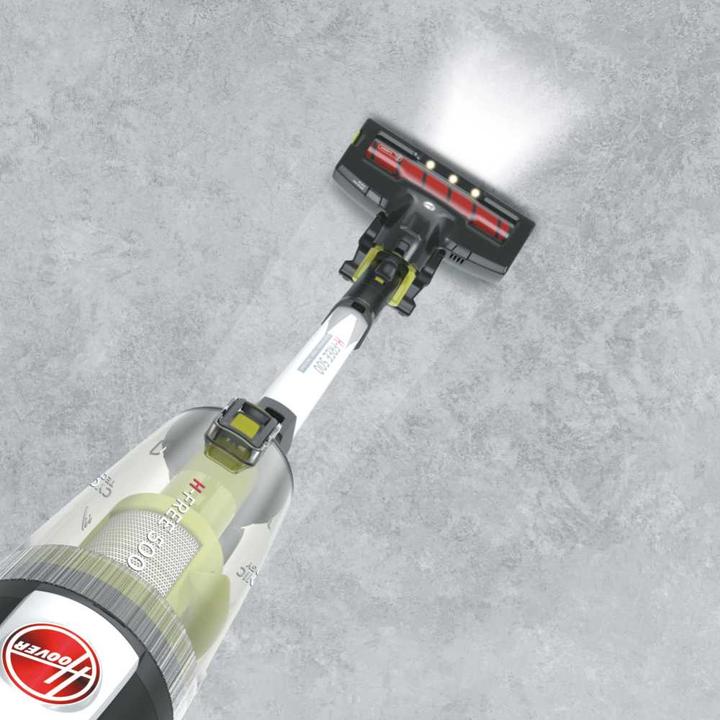 Produktbild Hoover H–FREE 500