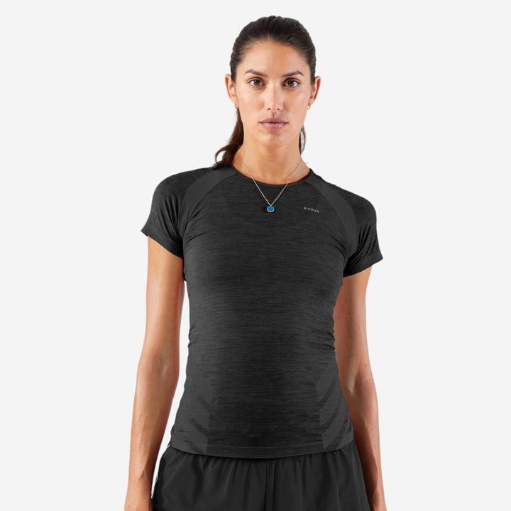 Kiprun RUN500