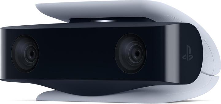 Sony Caméra HD (PS5)