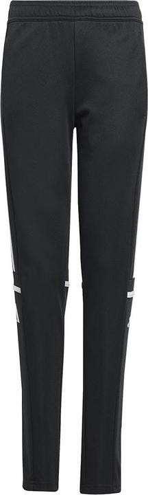adidas Squadra 25 Trainingshose Kids