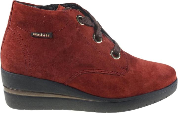 Actual product image Mephisto Peryne (42.5)