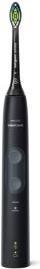 Actual product image Philips Sonicare Sonicare ProtectiveClean 4500 (Sonic toothbrush)