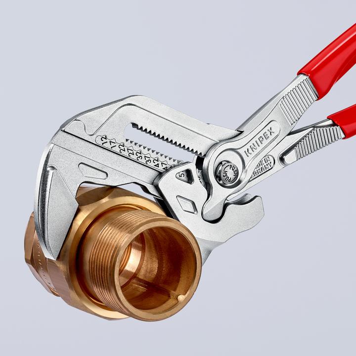 Immagine prodotto Knipex Pinza chiave (300 mm)