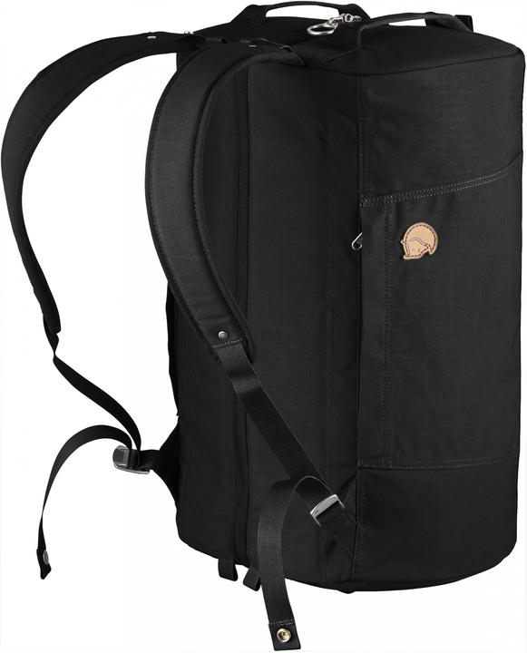 Fjällräven Splitpack