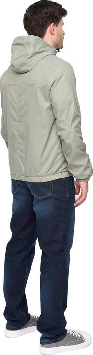 Immagine prodotto Duck and Cover Trentbridge Giacca Uomo (M)
