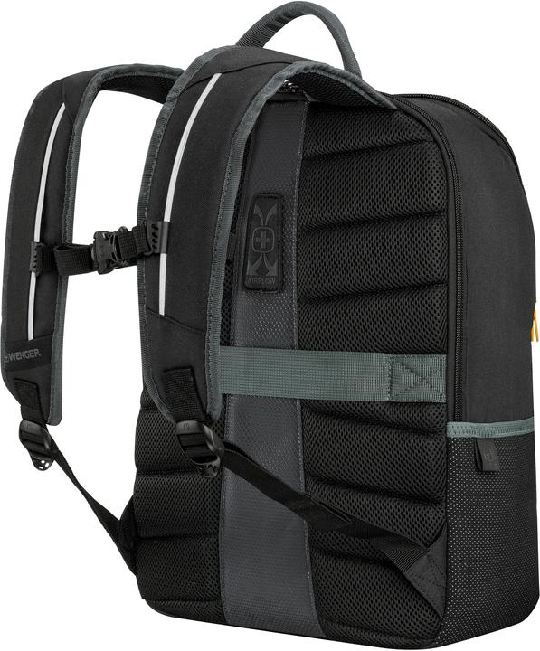 Produktbild Wenger Move (22 l)