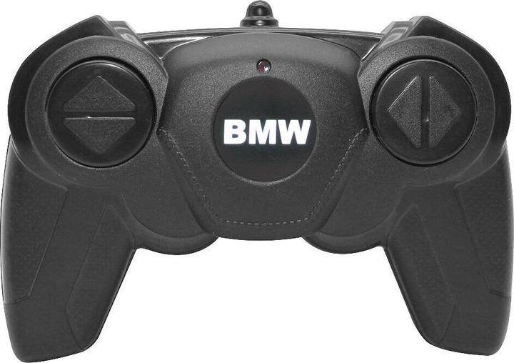 Image du produit Jamara BMW I8