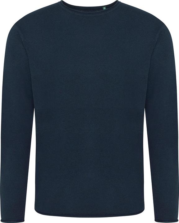 Awdis Arenal Sweatshirt