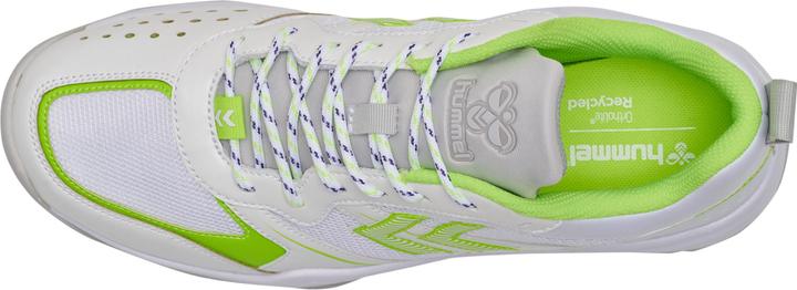 Produktbild hummel TEIWAZ 2.0 (36)