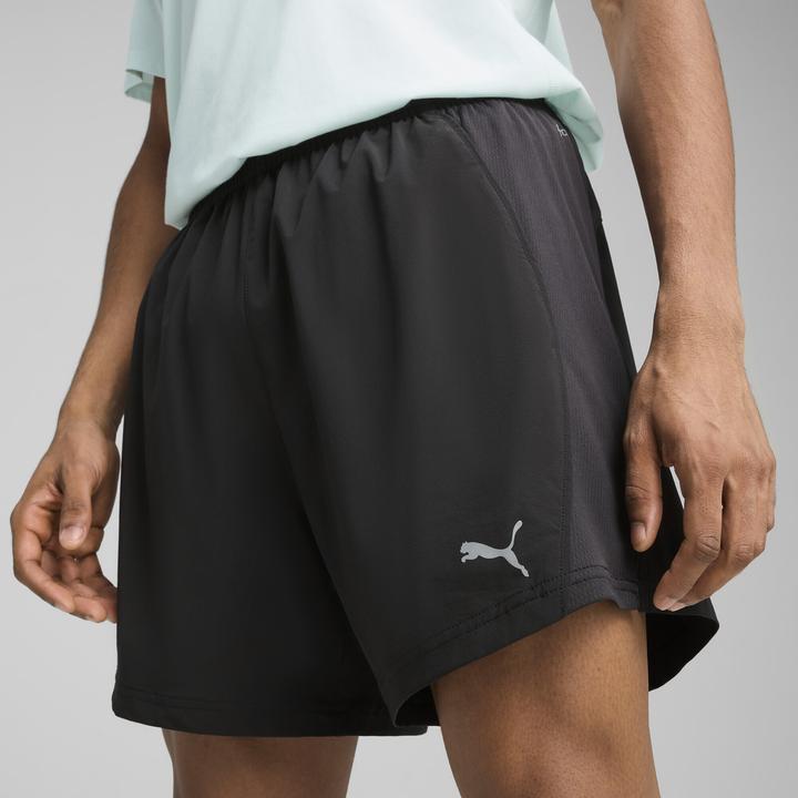 Immagine prodotto Puma M Run Velocity 5" Short (L)