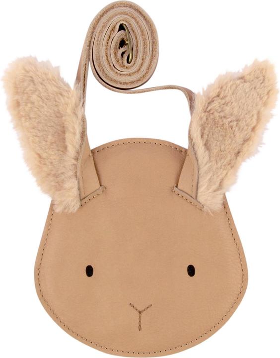 Immagine prodotto Donsje Portafoglio esclusivo Britta Fluffy Bunny