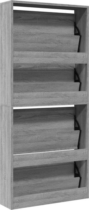 Immagine prodotto VidaXL Thatcher (63 x 17 x 134 cm)