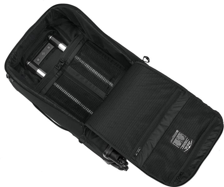 Produktbild Eagle Creek Tarmac XE (95 l, L (90 - 115l))