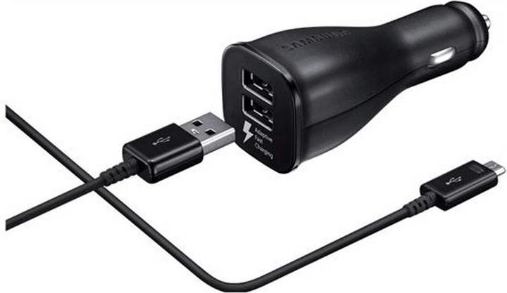 Actual product image Samsung Ep-Ln920