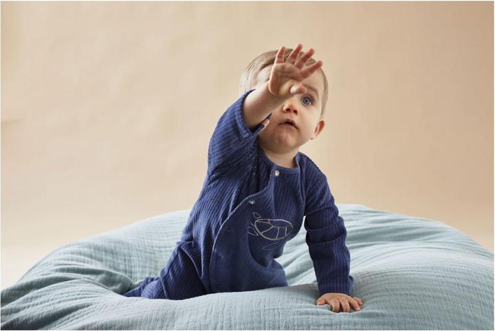 Image du produit Noukies Pyjama (68)