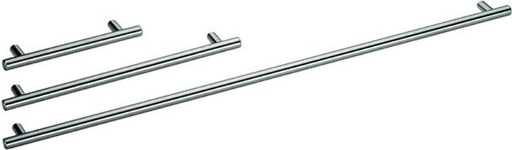 Immagine prodotto Werkstarck Maniglie per mobili ø 14 mm