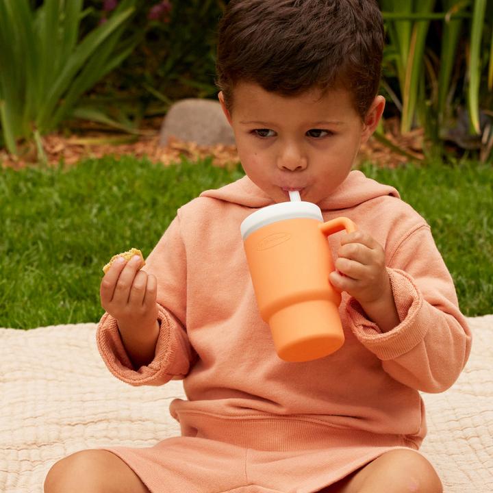Image du produit Infantino Gobelet my first Tumbler