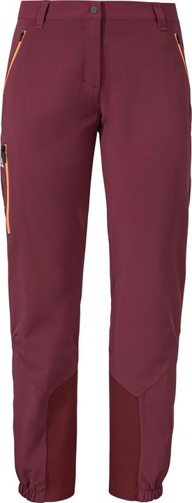 Schöffel Women's Softshell Pants Kals (36)