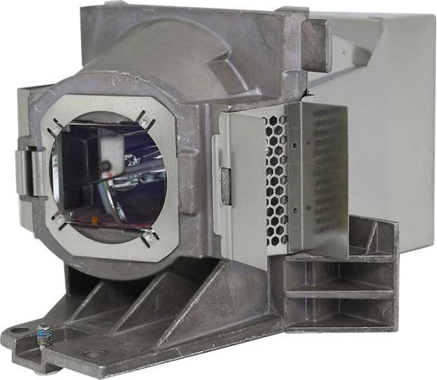 Immagine prodotto BenQ 5j.Jee05.001 (W1110, W2000)