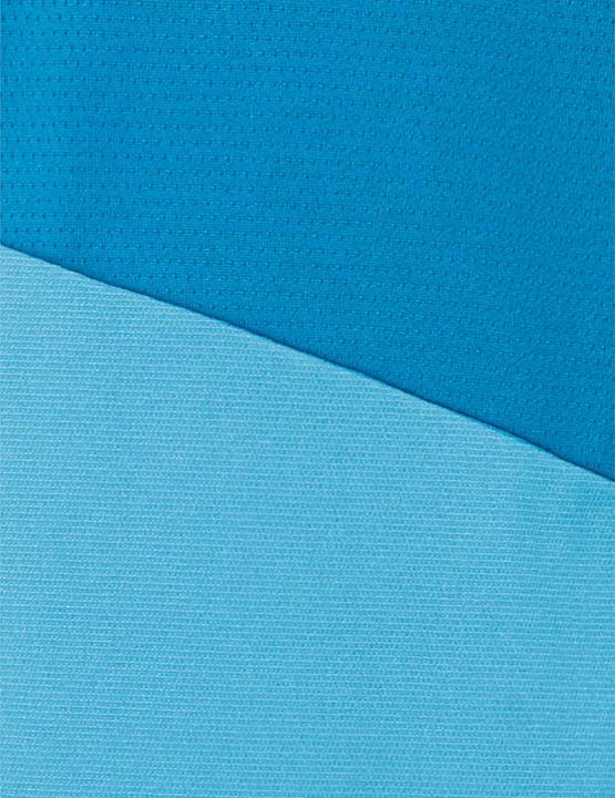 Produktbild Vaude Moab (158, 164)