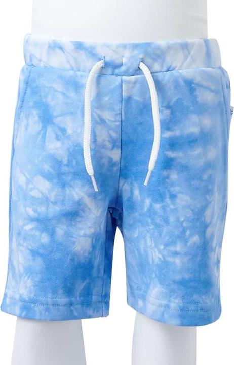 Actual product image VidaXL Jocelyn (140)