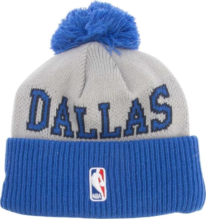 Immagine prodotto New Era NBA Tip Off 2023 Mütze Bommel