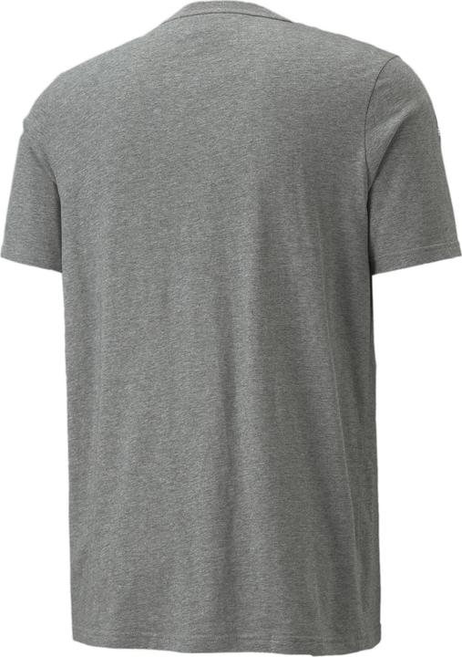 Image du produit Puma ESS+ Tape Tee (L)