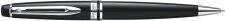Produktbild Waterman Expert (Black, Silver, 1 x)