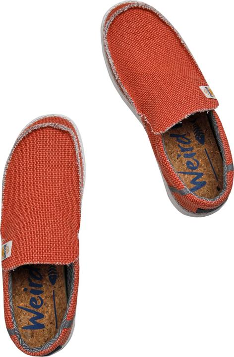 Produktbild Weird Fish Schuhe Sole (46)